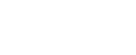 深圳市嘉至國(guó)際供應(yīng)鏈有限公司